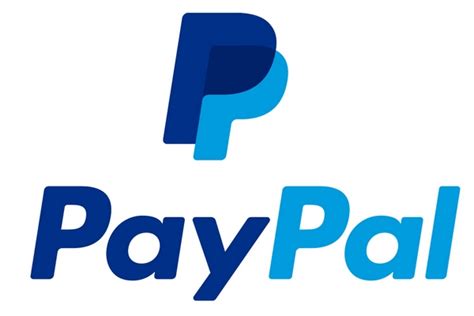 online poker paypal deutschland fjeg switzerland