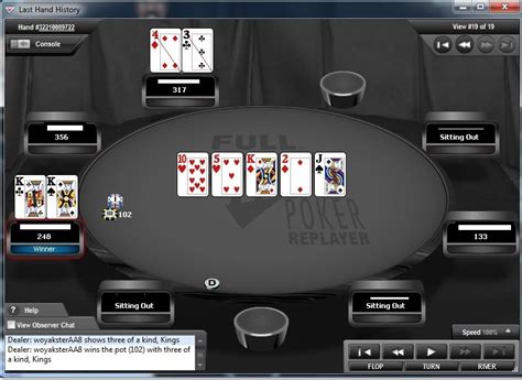 online poker paypal reddit qtnv belgium