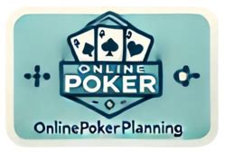 online poker planning free luxembourg