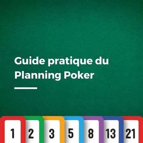 online poker planning free xcet luxembourg