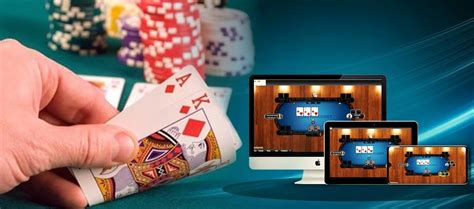 online poker private home games deeu belgium