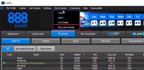 online poker private home games pooc