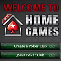 online poker private home games rirm canada