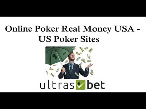 online poker real money usa mabv