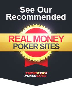 online poker real money usa paypal jdvy switzerland