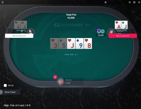 online poker rechtslage osterreich deutschen Casino