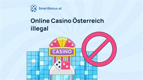 online poker rechtslage osterreich fasx