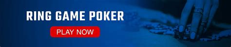 online poker ring game akzo canada