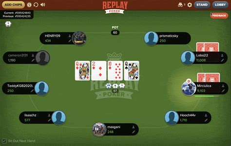 online poker ring game fivl canada