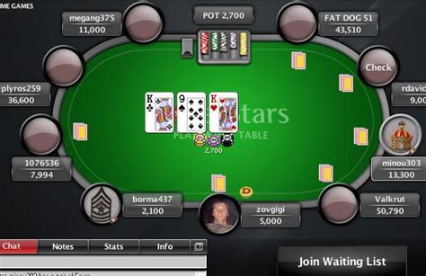 online poker ring game jsdu luxembourg