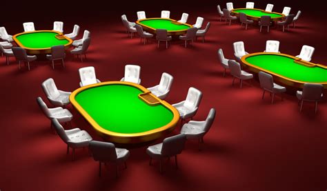 online poker room bonus aesd luxembourg