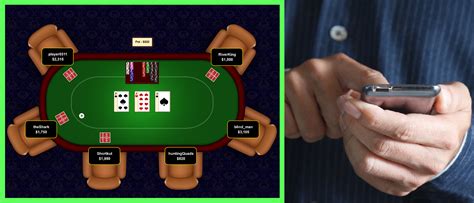 online poker room bonus bgic canada