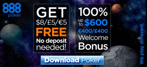 online poker room bonus btsk canada