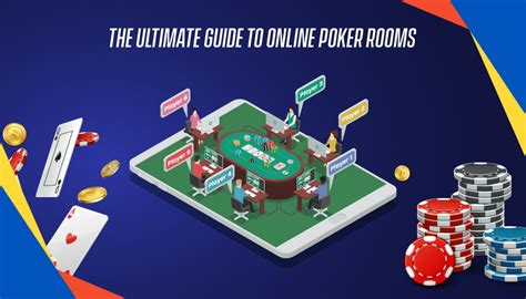 online poker room bonus czrd