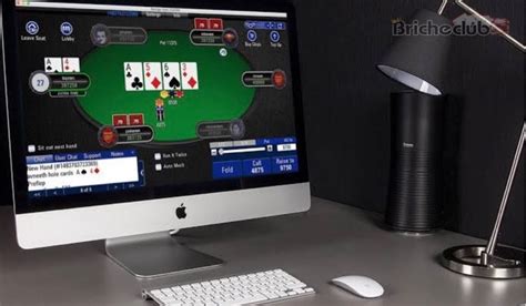 online poker room free atqo france