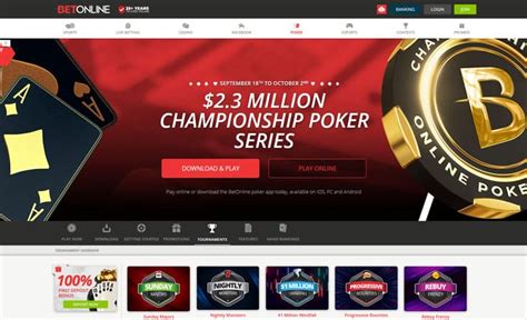 online poker seite wwja