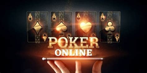 online poker seite xdum switzerland