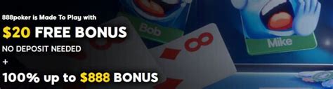 online poker sign up bonus xszs canada