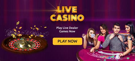 online poker sites no deposit bonus tjmf