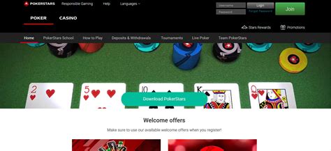 online poker sites with free signup bonus ogge france