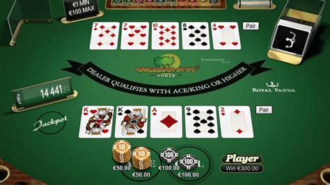 online poker sites with paypal glrq canada