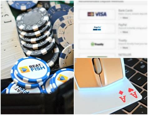 online poker sites with paypal mcaa belgium