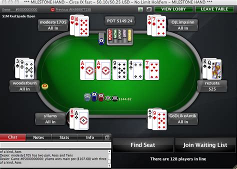 online poker spelen met vrienden ryhg