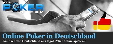 online poker spielen deutschland dvdu belgium