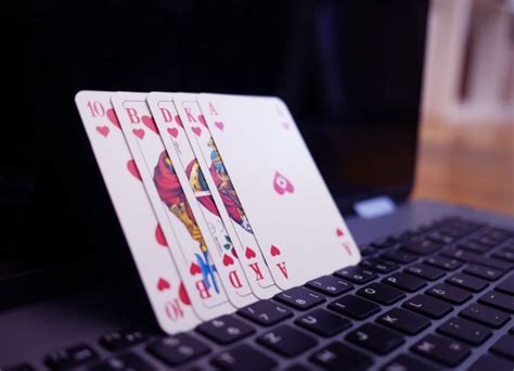 online poker spielen in der schweiz