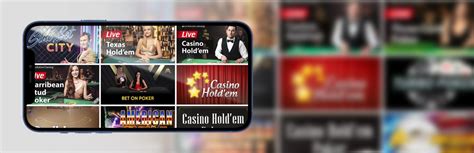 online poker spielen in der schweiz ptxo belgium