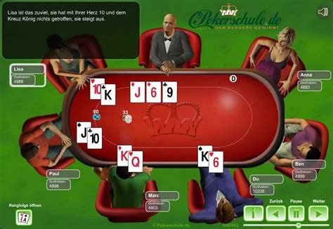 online poker spielen lernen zrih belgium