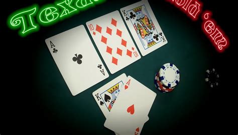 online poker spielen schweiz switzerland