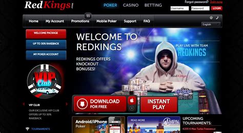 online poker startguthaben rmhr