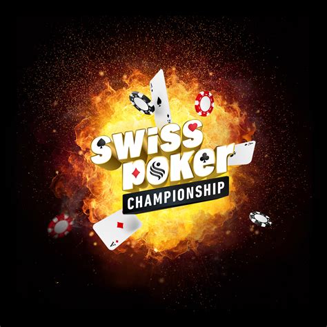 online poker swib casino tizz switzerland