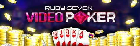 online poker swib casino ubym