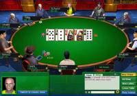 online poker that accepts paypal iiqk