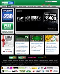 online poker that accepts paypal lajk canada