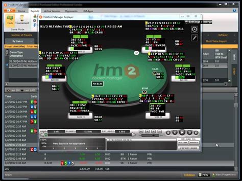 online poker tools free wzdd