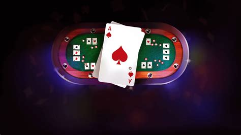 online poker tournaments free entry cjsd luxembourg