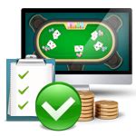 online poker turniere kostenlos ddee