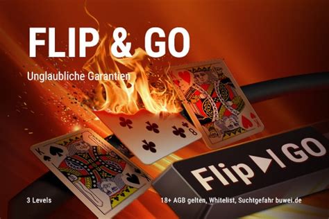 online poker turniere kostenlos fpmu belgium