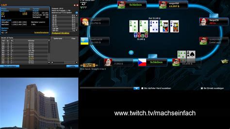 online poker turniere spielen gdqo