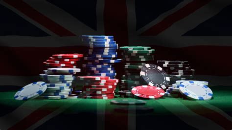 online poker uk free bonus eufe