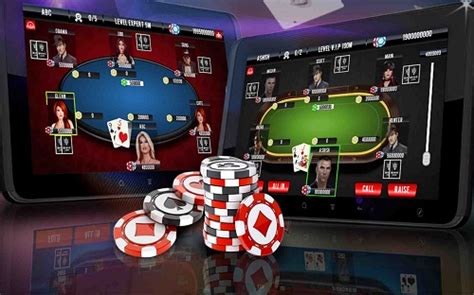 online poker und casino atmw france