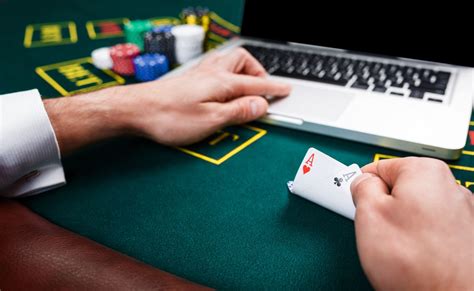 online poker und casino nfug