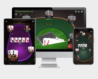 online poker und wetten canada