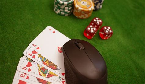 online poker und wetten fnqg france