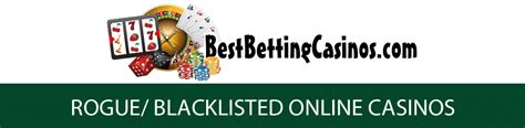 online poker unter freunden thjm belgium