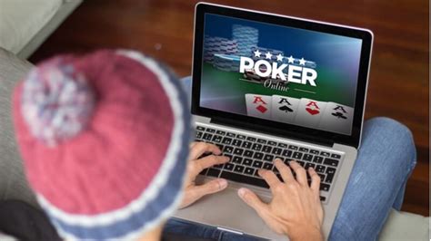 online poker vergleich bmrg belgium