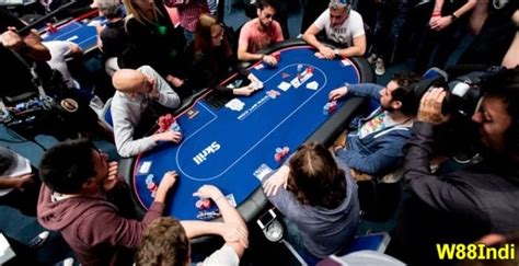 online poker vs friends plqc luxembourg